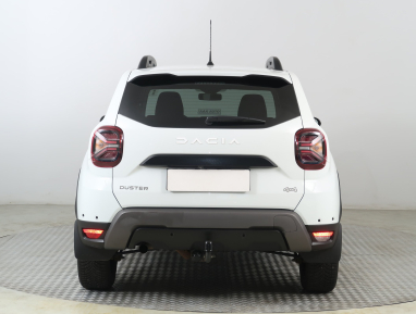 Dacia Duster - 2023