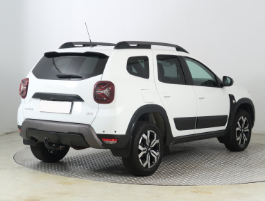 Dacia Duster - 2023