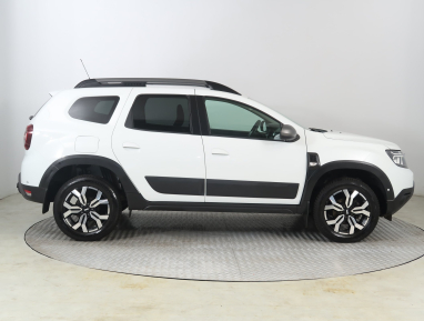 Dacia Duster - 2023