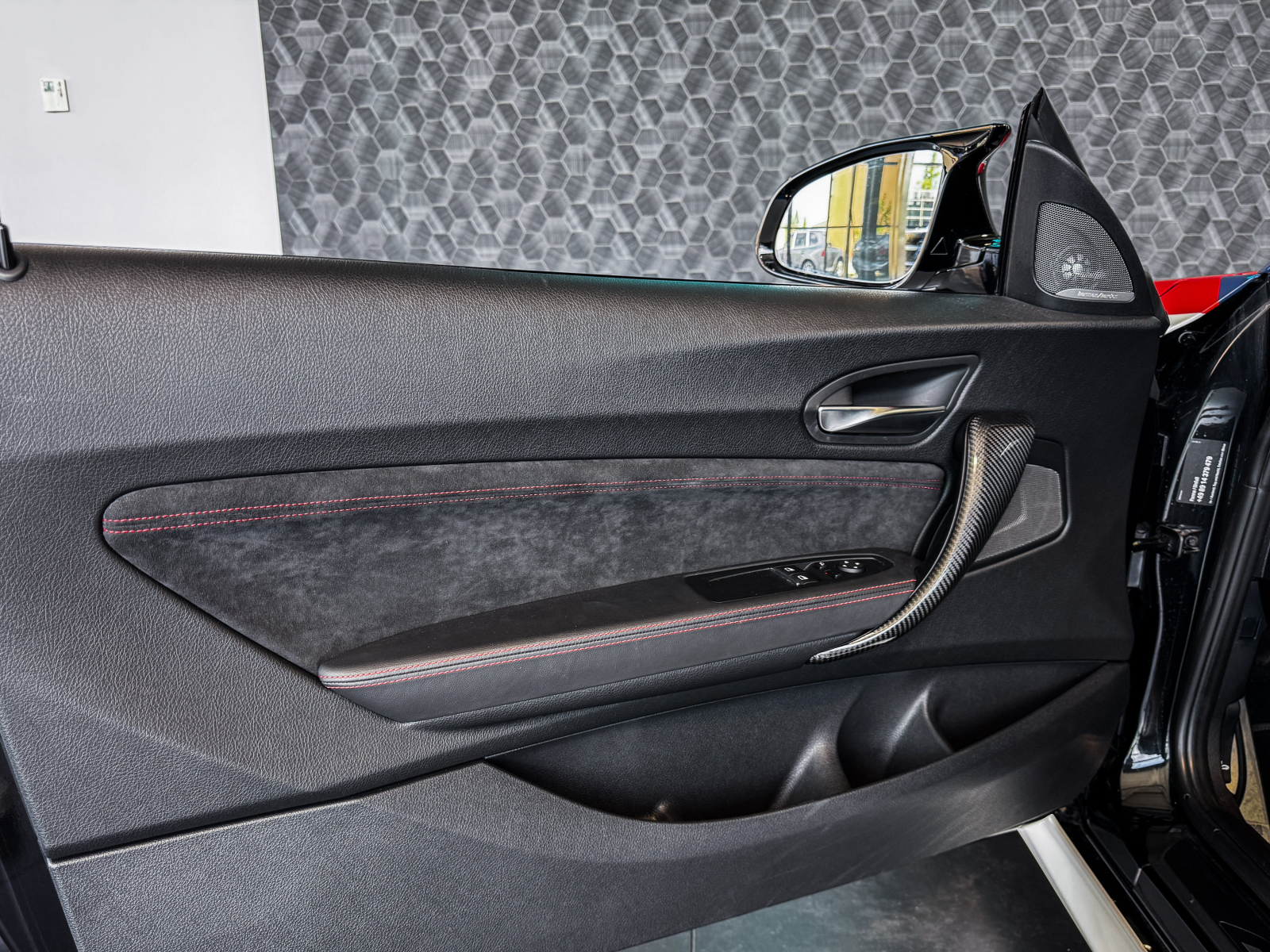 BMW M2 - 2020