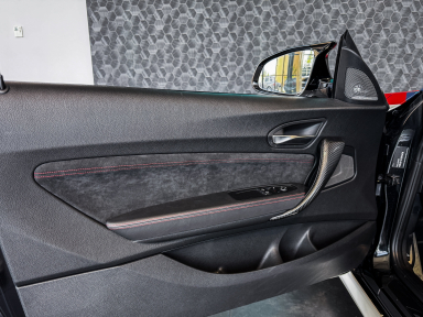 BMW M2 - 2020