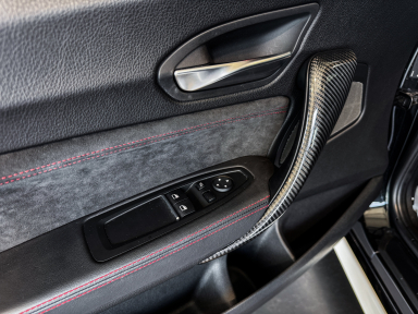BMW M2 - 2020