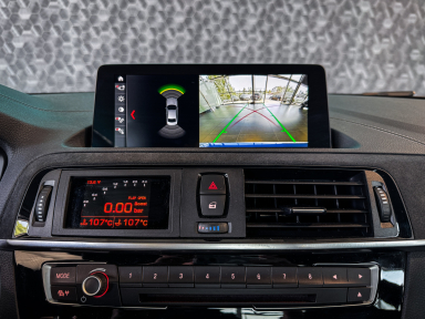 BMW M2 - 2020