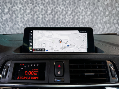 BMW M2 - 2020