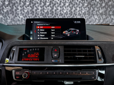 BMW M2 - 2020