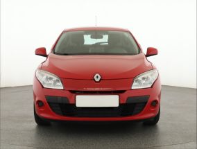 Renault Megane - 2009