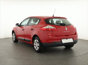 Renault Megane - 2009