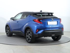 Toyota C-HR - 2020