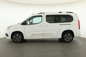 Toyota ProAce City Verso - 2020