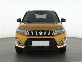 Suzuki Vitara - 2018