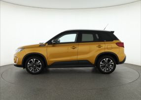 Suzuki Vitara - 2018
