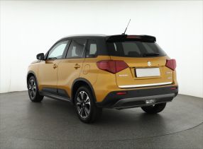 Suzuki Vitara - 2018