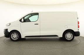 Peugeot Expert - 2018