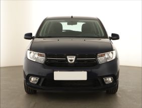 Dacia Sandero - 2019