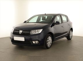 Dacia Sandero - 2019