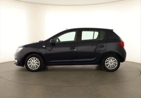 Dacia Sandero - 2019