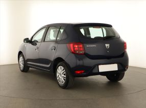 Dacia Sandero - 2019