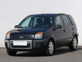 Ford Fusion - 2007