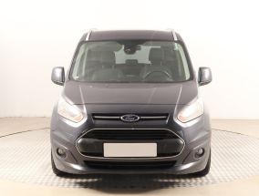 Ford Tourneo Connect - 2014