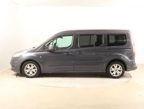 Ford Tourneo Connect - 2014