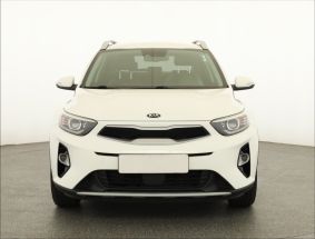 Kia Stonic - 2018
