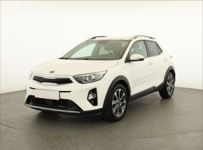 Kia Stonic - 2018