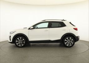 Kia Stonic - 2018