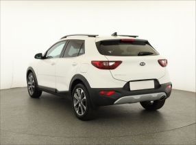 Kia Stonic - 2018