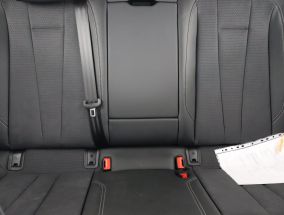 Audi A4 - 2023