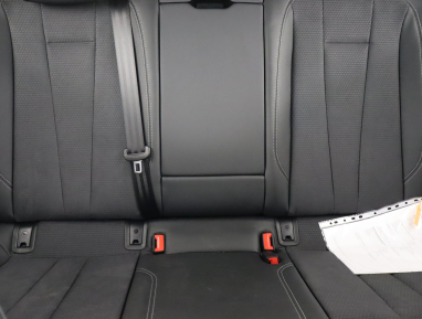 Audi A4 - 2023