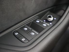 Audi A4 - 2023