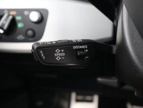Audi A4 - 2023
