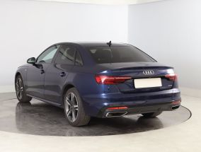 Audi A4 - 2023