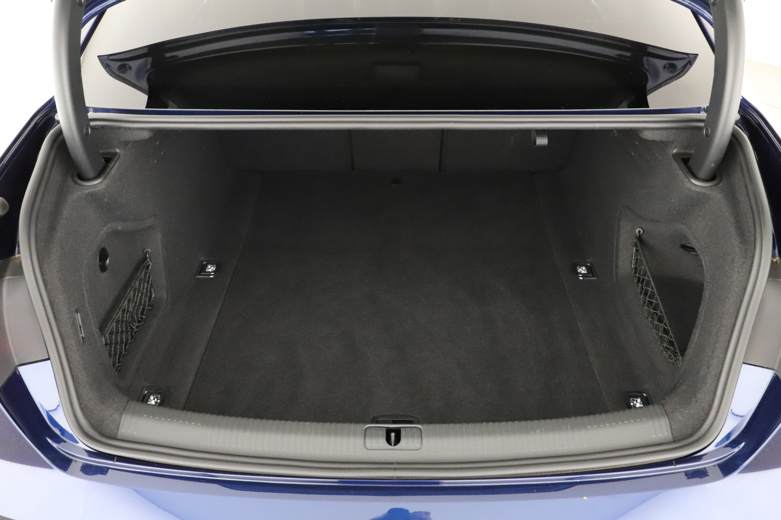 Audi A4 - 2023