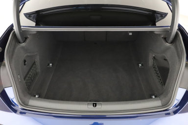 Audi A4 - 2023
