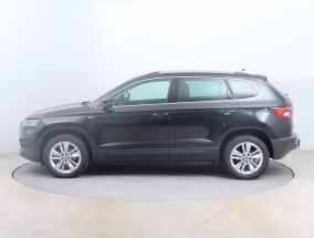 Skoda Karoq - 2019