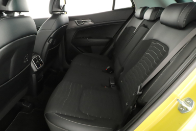 Kia Sportage - 2022