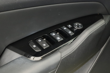 Kia Sportage - 2022