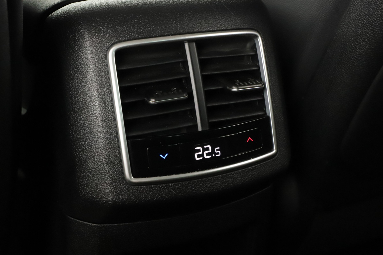 Kia Sportage - 2022