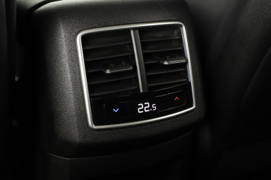 Kia Sportage - 2022