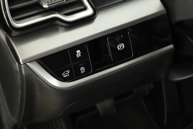 Kia Sportage - 2022