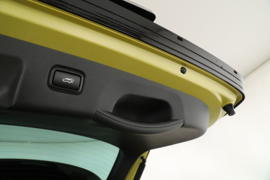 Kia Sportage - 2022
