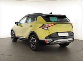 Kia Sportage - 2022