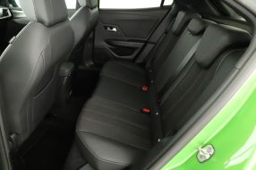 Opel Mokka-e - 2022