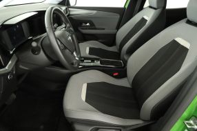 Opel Mokka-e - 2022
