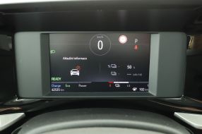 Opel Mokka-e - 2022