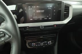 Opel Mokka-e - 2022