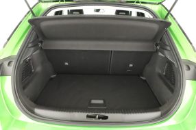 Opel Mokka-e - 2022