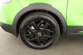 Opel Mokka-e - 2022
