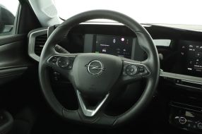 Opel Mokka-e - 2022